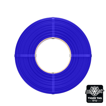 Sunlu - ABS - Bleu Klein (Klein Blue) - 1,75 mm - 1 kg - Refill avec RFID TigerTag
