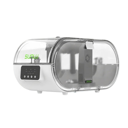 Sunlu - AMS Lite Heater - Mise à Niveau de l'AMS Lite Bambu Lab pour le Séchage pendant l'Impression