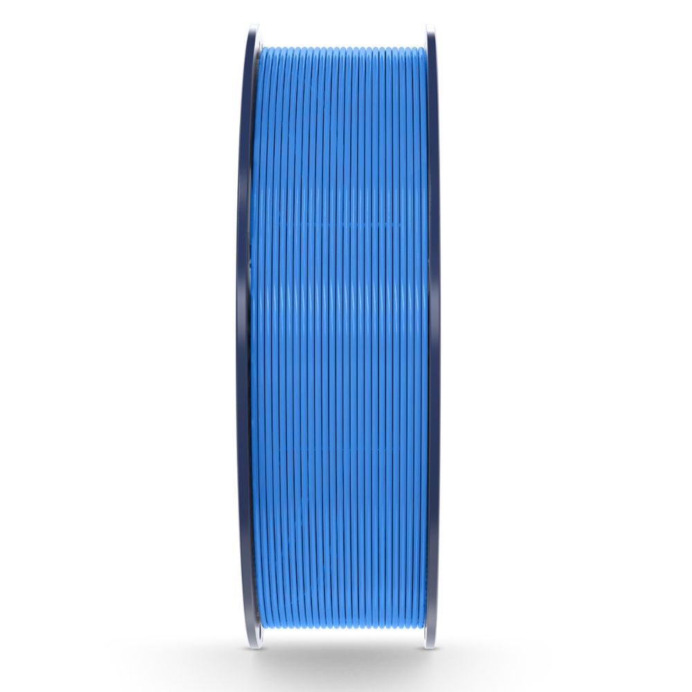 Sunlu - PLA - Bleu-Gris (Blue Grey) - 1,75 mm - 1 kg