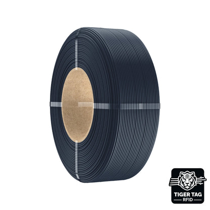 Sunlu - PLA - Minuit (Midnight) - 1,75 mm - 1 kg - Refill avec RFID TigerTag