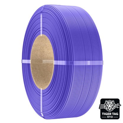 Sunlu - PLA - Violet Lavande (Lavender Purple) - 1,75 mm - 1 kg - Refill avec RFID TigerTag