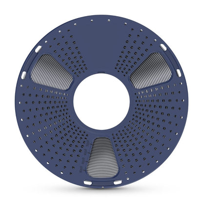Sunlu - Silk PLA+ - Gris (Grey) - 1,75 mm - 1 kg