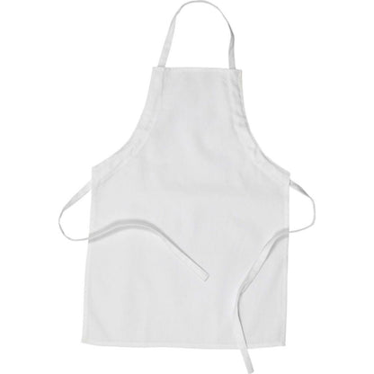 MissKraft - Sublimation - Tablier Enfant - Taille S