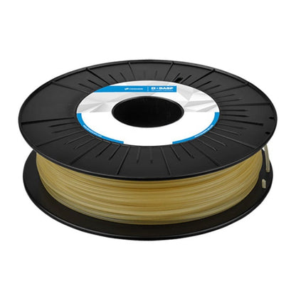 Le filament hydrosoluble de BASF chez Atome3d