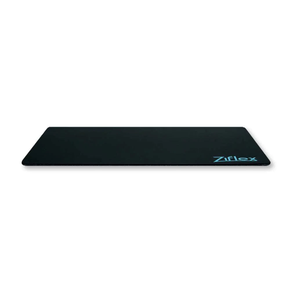 Ziflex - Upper Surface Ultimate High Temp 220 x 250 mm - ZMorph