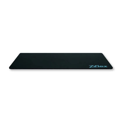 Ziflex - Upper Surface Ultimate High Temp 157 x 157 mm - Flashforge Finder