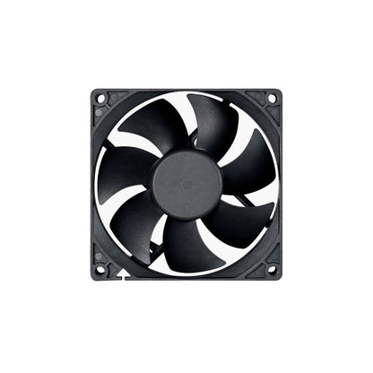 Bambu Lab - Série P1/Série X1 - Ventilateur d'Enceinte (Chamber Temperature Regulator Fan)