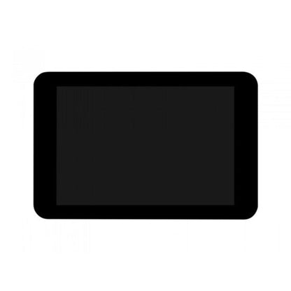 Waveshare - ESP32-S3-Touch-LCD-3.5B - Carte de Développement pour Ecran Tactile Capacitif 3,5 pouces
