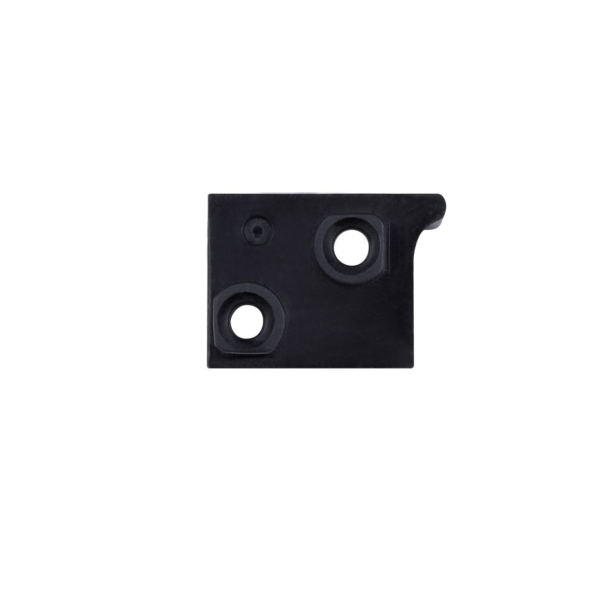 Creality - Série K2 - Tige de Coupe (Cutter Rod) - 2 pcs