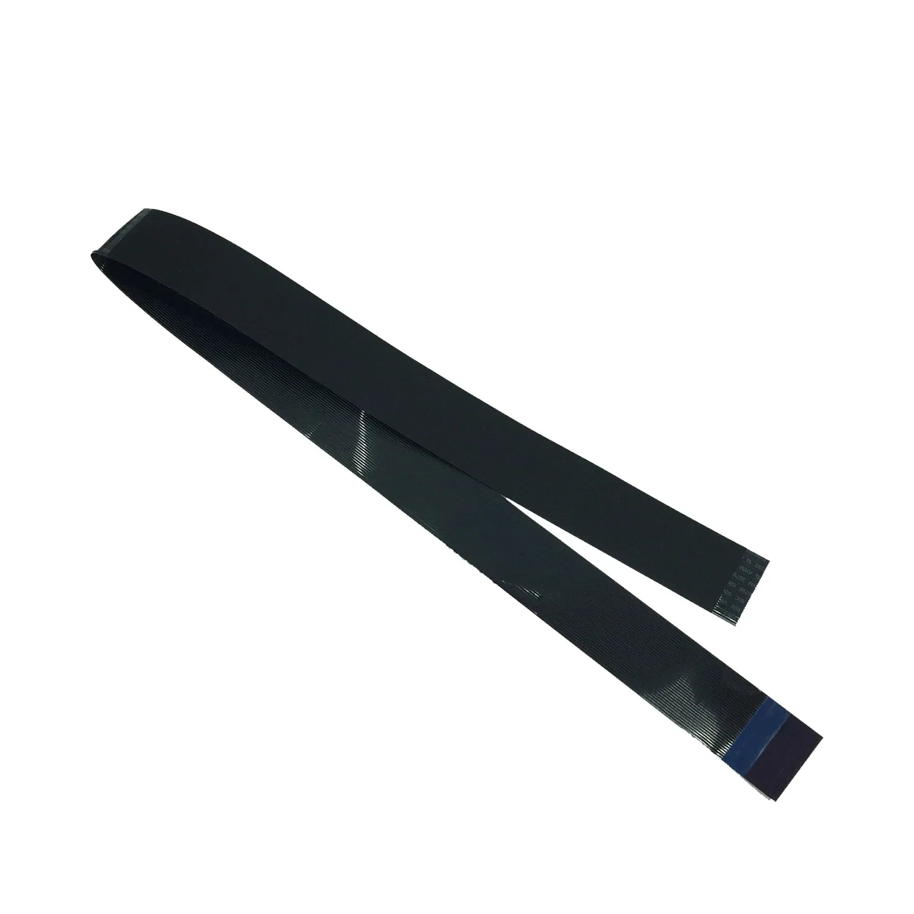 Artillery - Sidewinder X1 - 30 Pin Flat Cable, Accessoires Artillery, Artillery