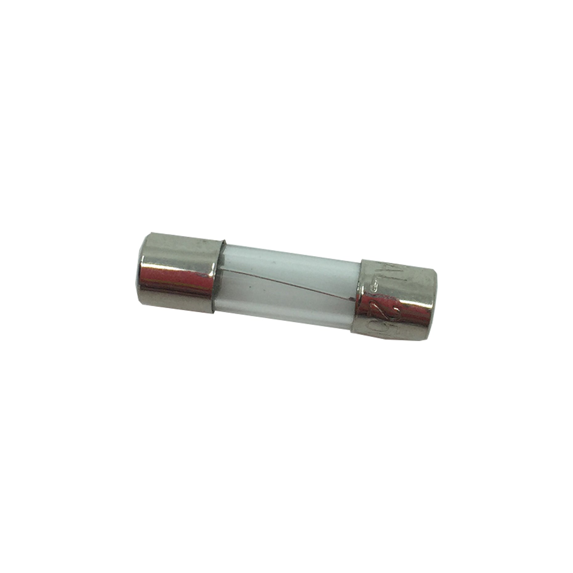 Artillery - Sidewinder X1 - Fusible 5x20mm, 10A, 250V (Fuse), Accessoires Artillery, Artillery