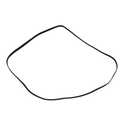 Artillery - Sidewinder X1 - Courroie fermée ( Closed cycle Belt ), Accessoires Artillery, Artillery
