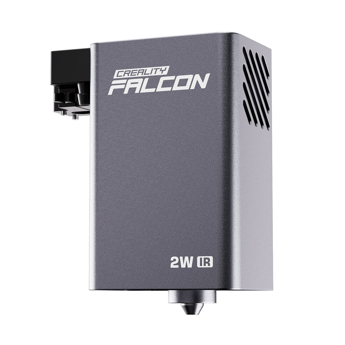 Creality - Falcon A1 Pro -  Module Laser Infrarouge (IR Laser Module) - 2W