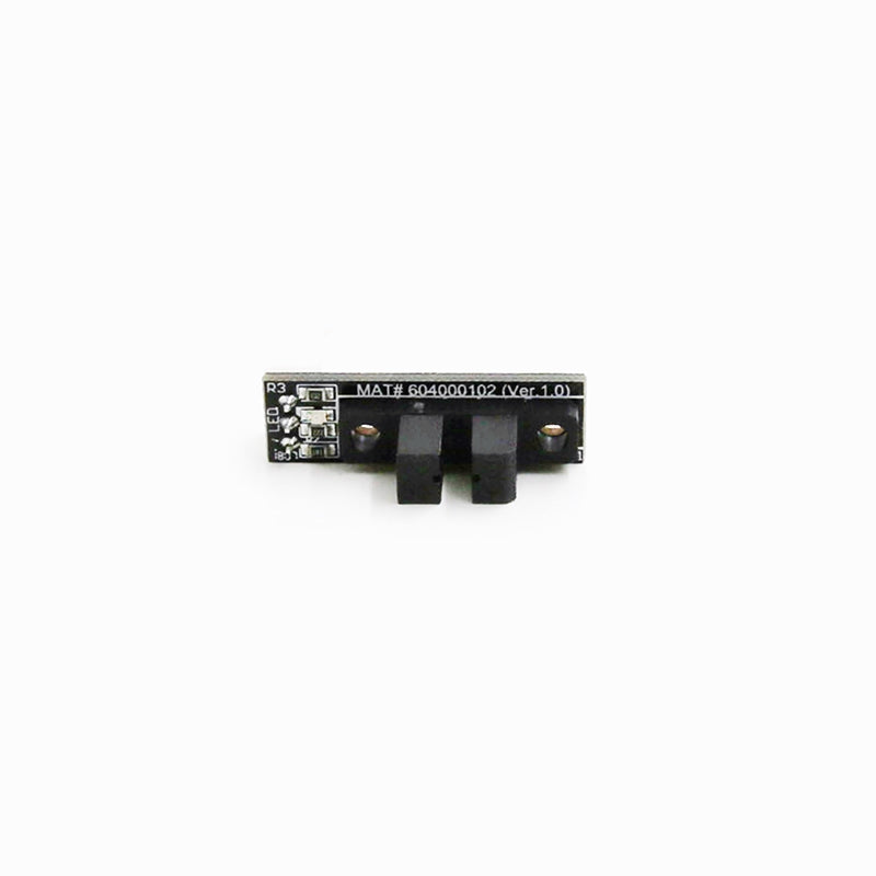 Raise3D - Série Pro2 - Carte Capteur Fin de Course, Accessoires Raise3D, RAISE3D