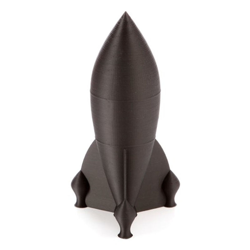 3DXTech - CarbonX CF-PP - 1.75 mm - 750 g