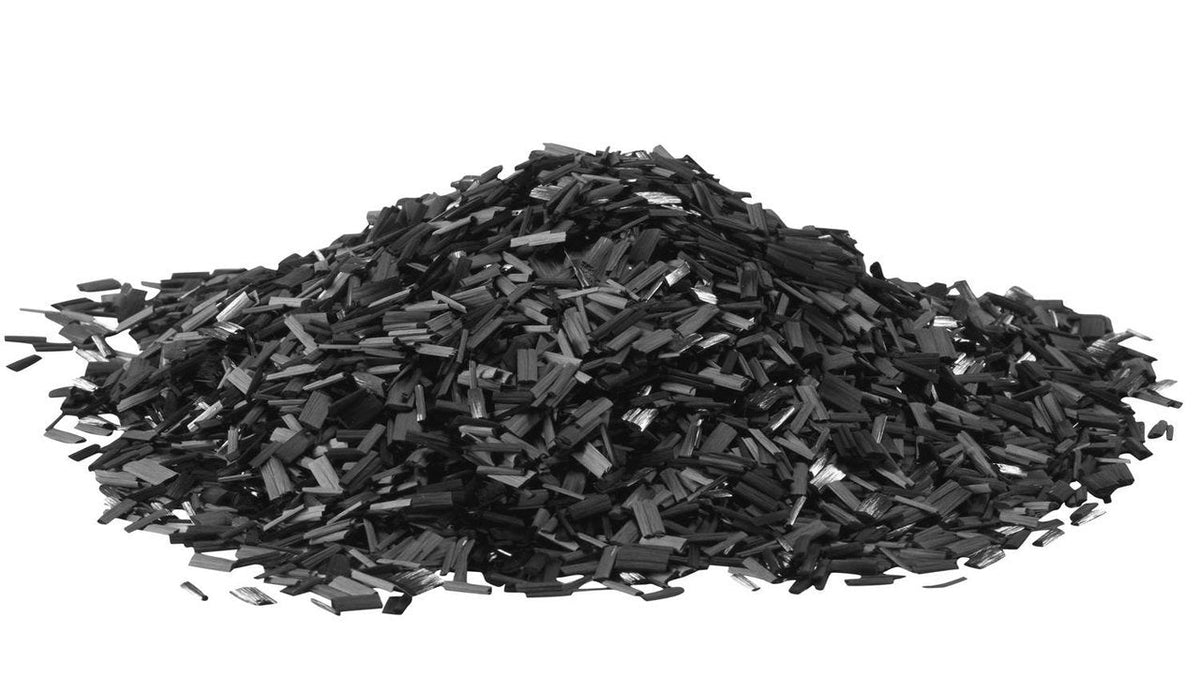 3DXTech - CarbonX CF PEKK-C (Fibres de carbone) - 1.75 mm - 500 g, Filament, 3DXTECH