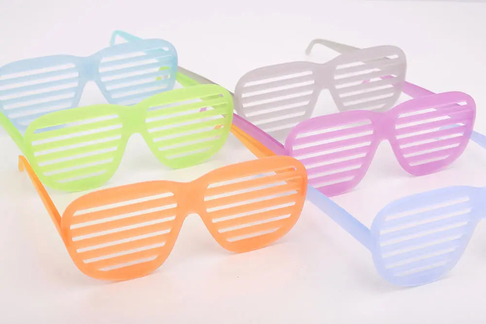 eSun - PLA-Clear Rainbow - Orange Flamme Cristal (Flame Crystal) - 1,75 mm - 1 kg avec RFID TigerTag