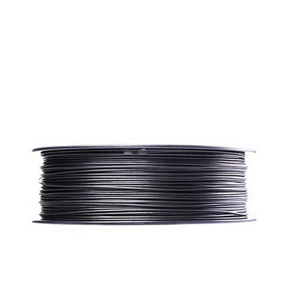 eSun - ePAHT CF (Fibre de Carbone) - Naturel - 1,75 mm - 750 g
