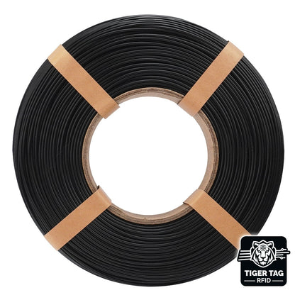 Pack eSun 10 PLA Basic - Noir (Black) + 3 Masterspool Offertes