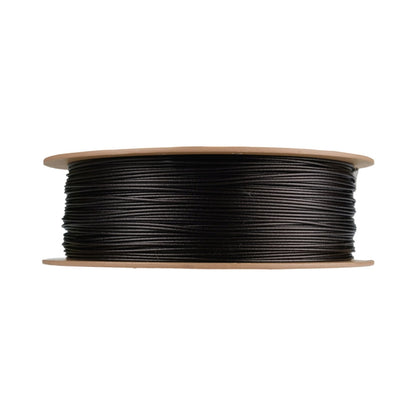 eSun - ePETG-CF - Noir Rouge (Black Red) - 1,75 mm - 1 kg
