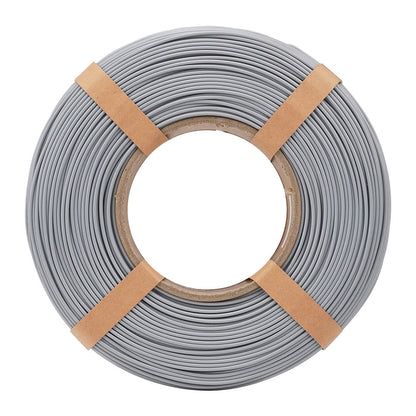 eSun - ePLA-HS High Speed - Gris (Grey) - 1,75 mm - 1 kg Refill