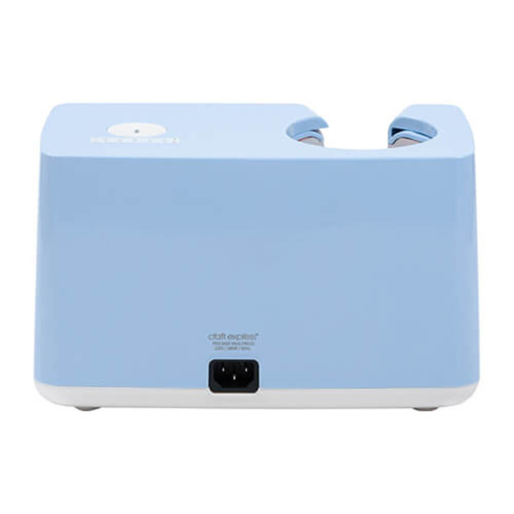 Craft Express - Presse Automatique tasse