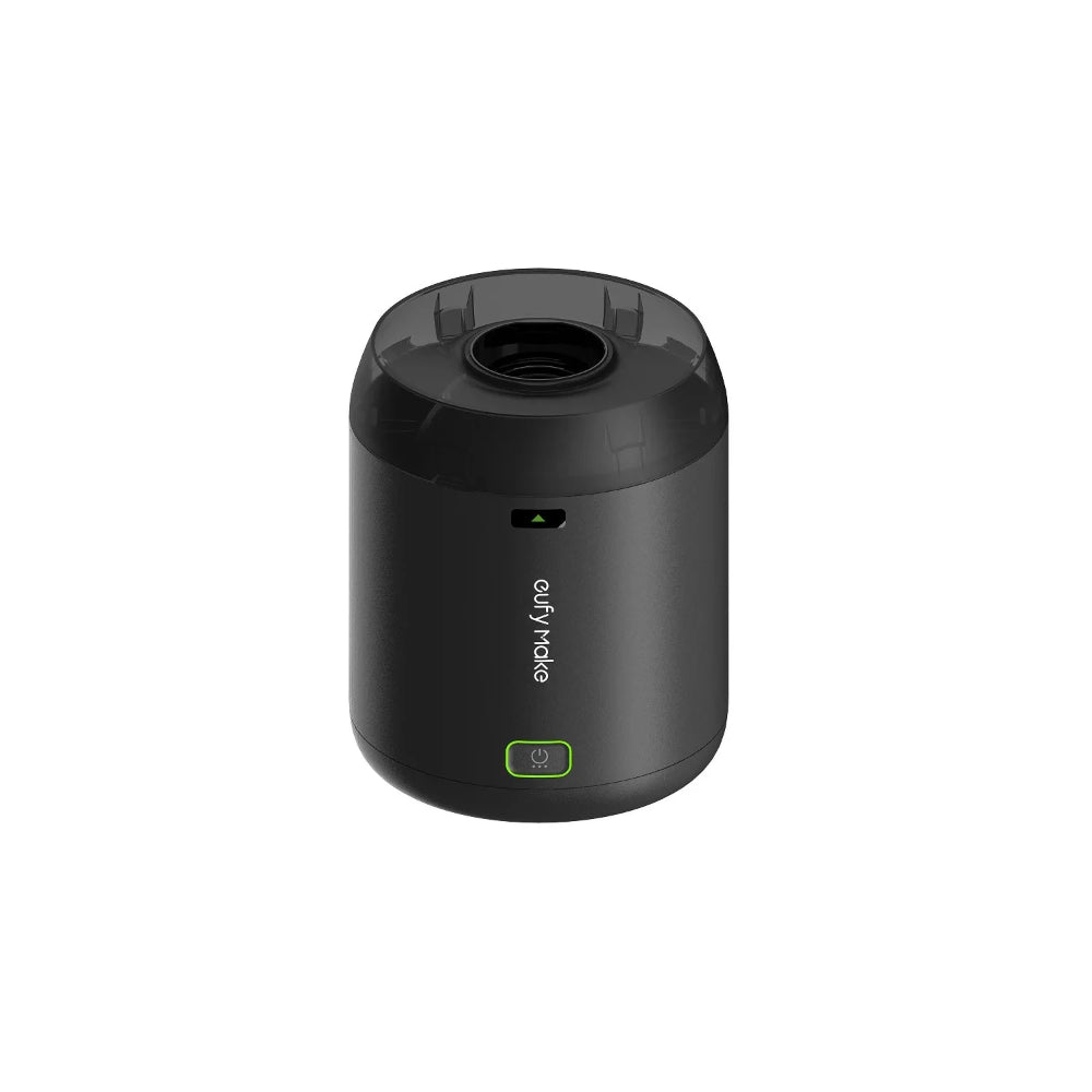 eufyMake - Kit de Conduit d'Evacuation (Exhaust Fan kit)