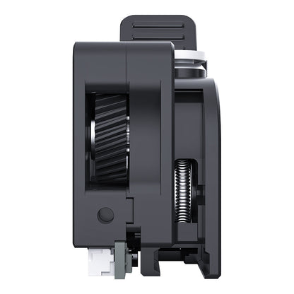 Creality - Série K2 - Kit Extrudeuse (Extruder Kit)