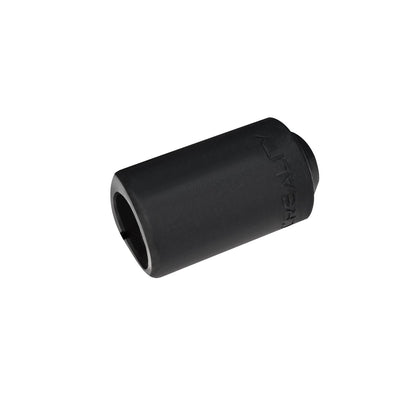 Creality - Série K2/Hi - Manchon Isolant pour Hotend (Hot End Insulation Sleeve) - 3 pcs