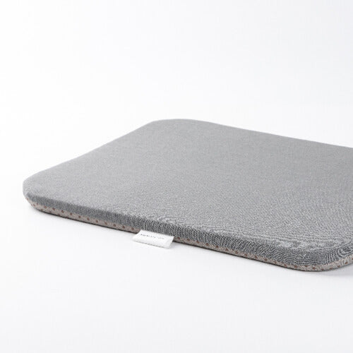Craft Express - Tapis pour Presse à chaud - 23 x 30 cm