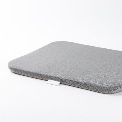 Craft Express - Tapis pour Presse à chaud - 23 x 30 cm