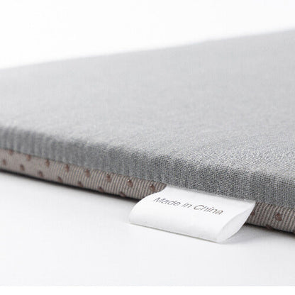 Craft Express - Tapis pour Presse à chaud - 23 x 30 cm