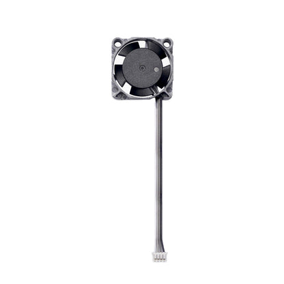 Bambu Lab Ventilateur de Tête d'Extrusion