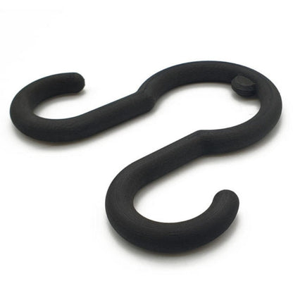 Nanovia - PA Rail - Noir - 1,75 mm - 500 g