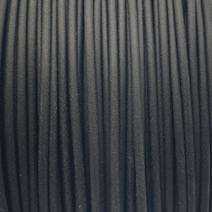 Nanovia - PA Rail - Noir - 1,75 mm - 500 g