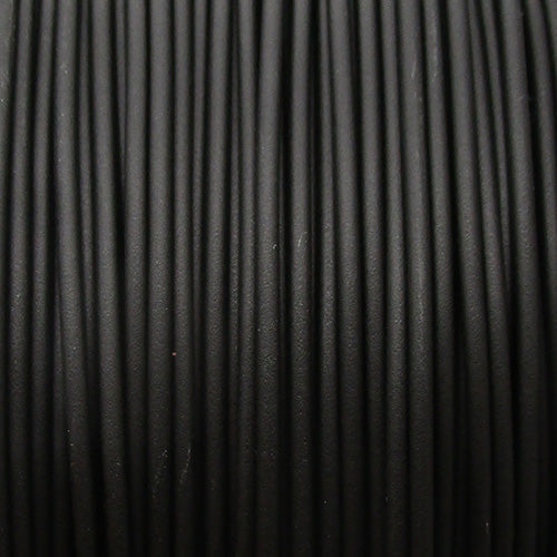 Nanovia ABS EF Noir
