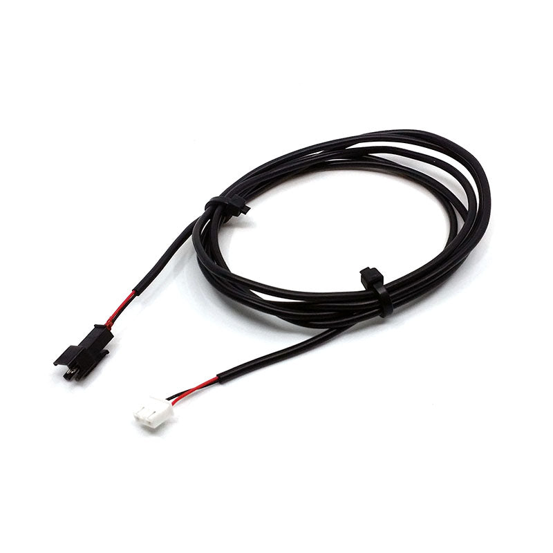 Raise3D - Serie Pro 2 - Câble de Capteur de Température, Accessoires Raise3D, RAISE3D