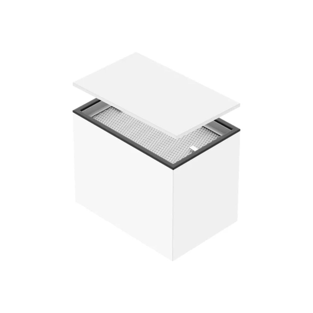 xTool - F1 - Filtre pour Purificateur d'air - produit seul