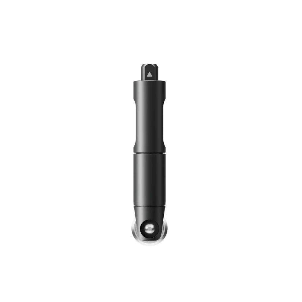 xTool - M1 Ultra - Lame Rotative - produit seul
