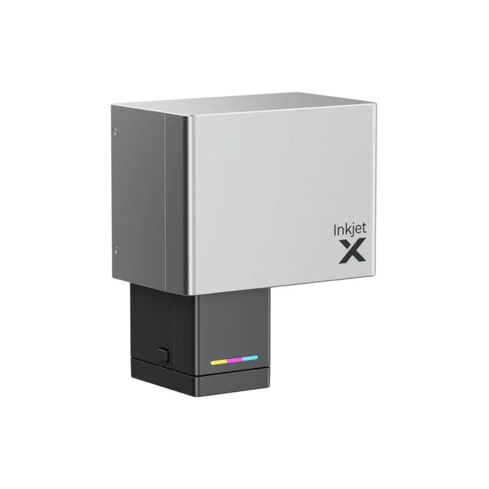 xTool - M1 Ultra - Tête Imprimante Jet d'encre - produit seul