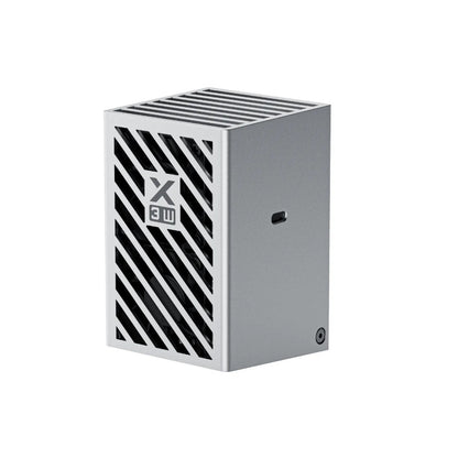 xTool - M2 - Module Laser Infrarouge 3W 1064nm (3W 1064nm Laser Module Kit)