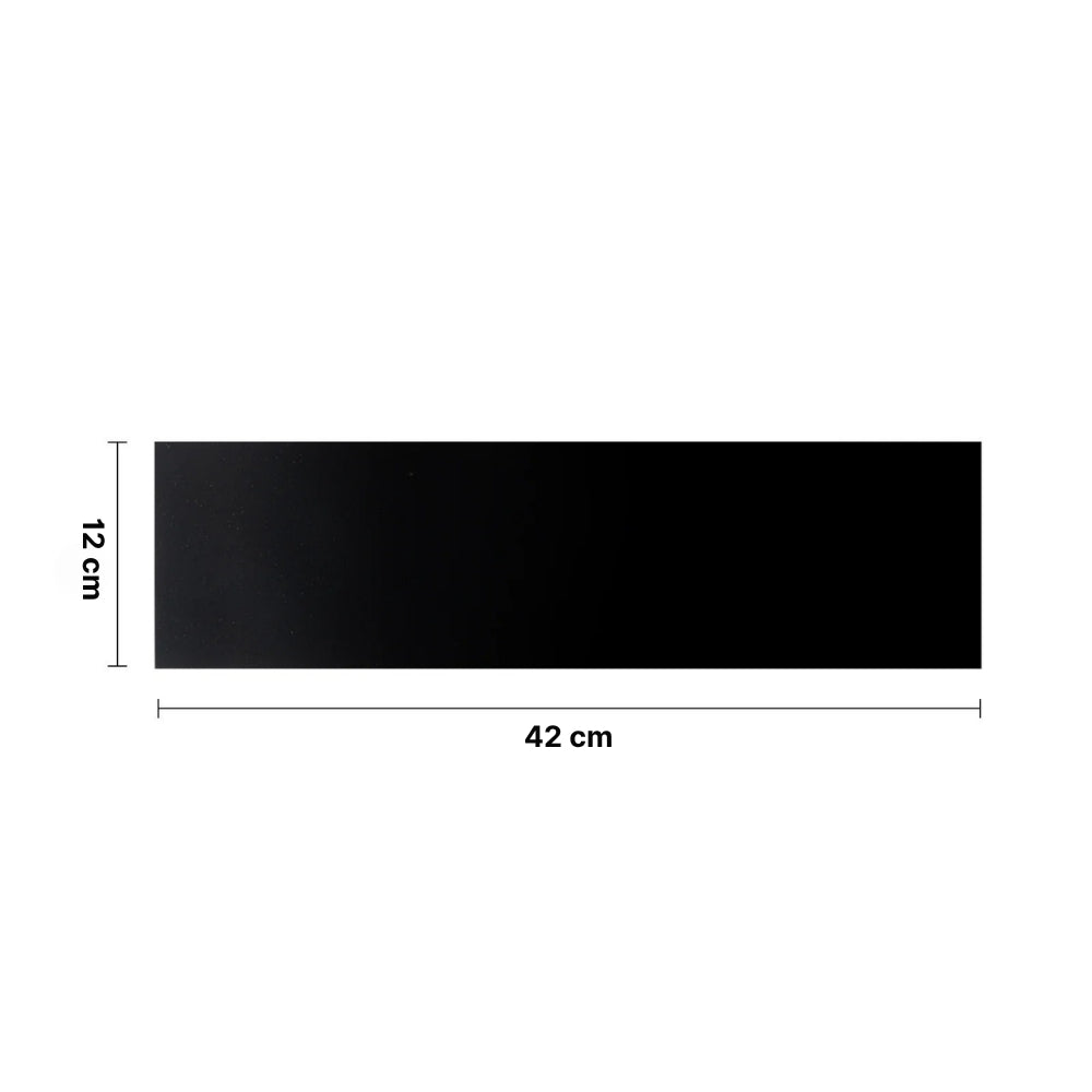 xTool - Papier photo pour gravure laser (10 pcs)